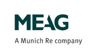 logo MOA